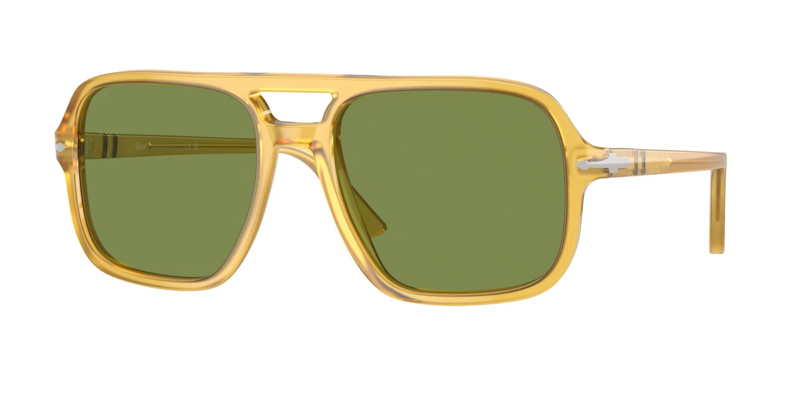Persol 3328S Sunglasses - view 52